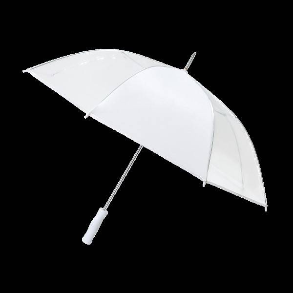 Sadesign