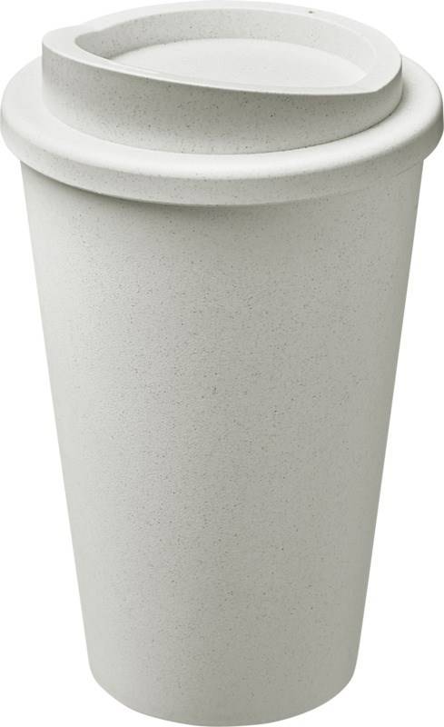 Sadesign