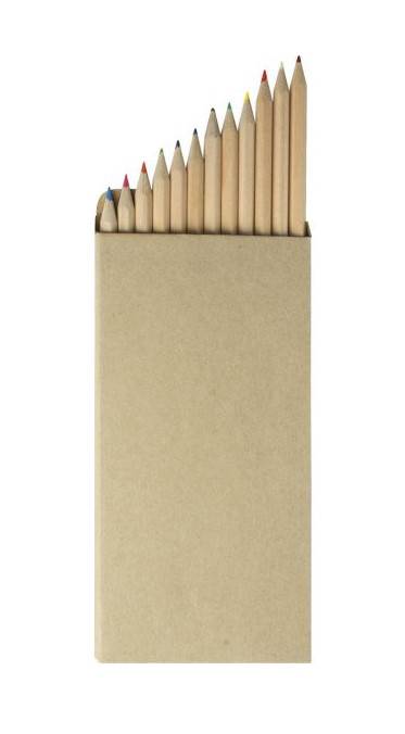 Sadesign