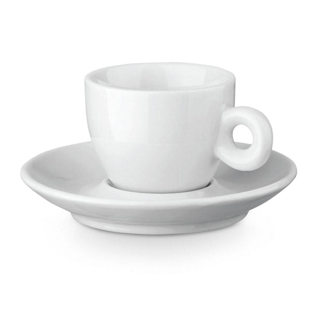 Sadesign