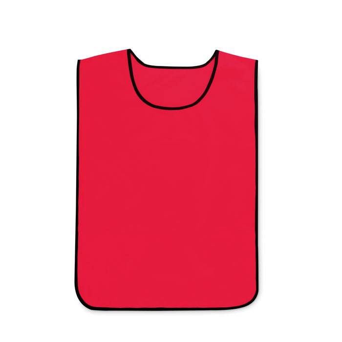 Sadesign