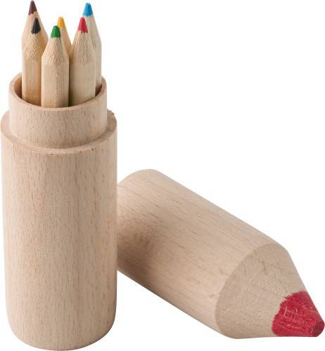 Sadesign
