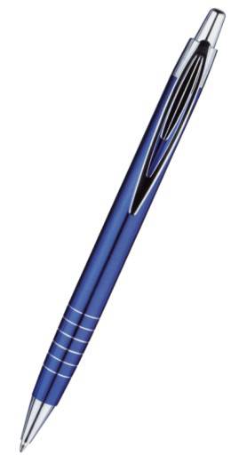 Sadesign