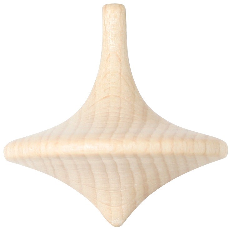 Sadesign