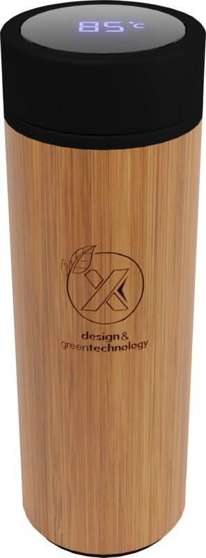 Sadesign