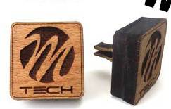 Sadesign