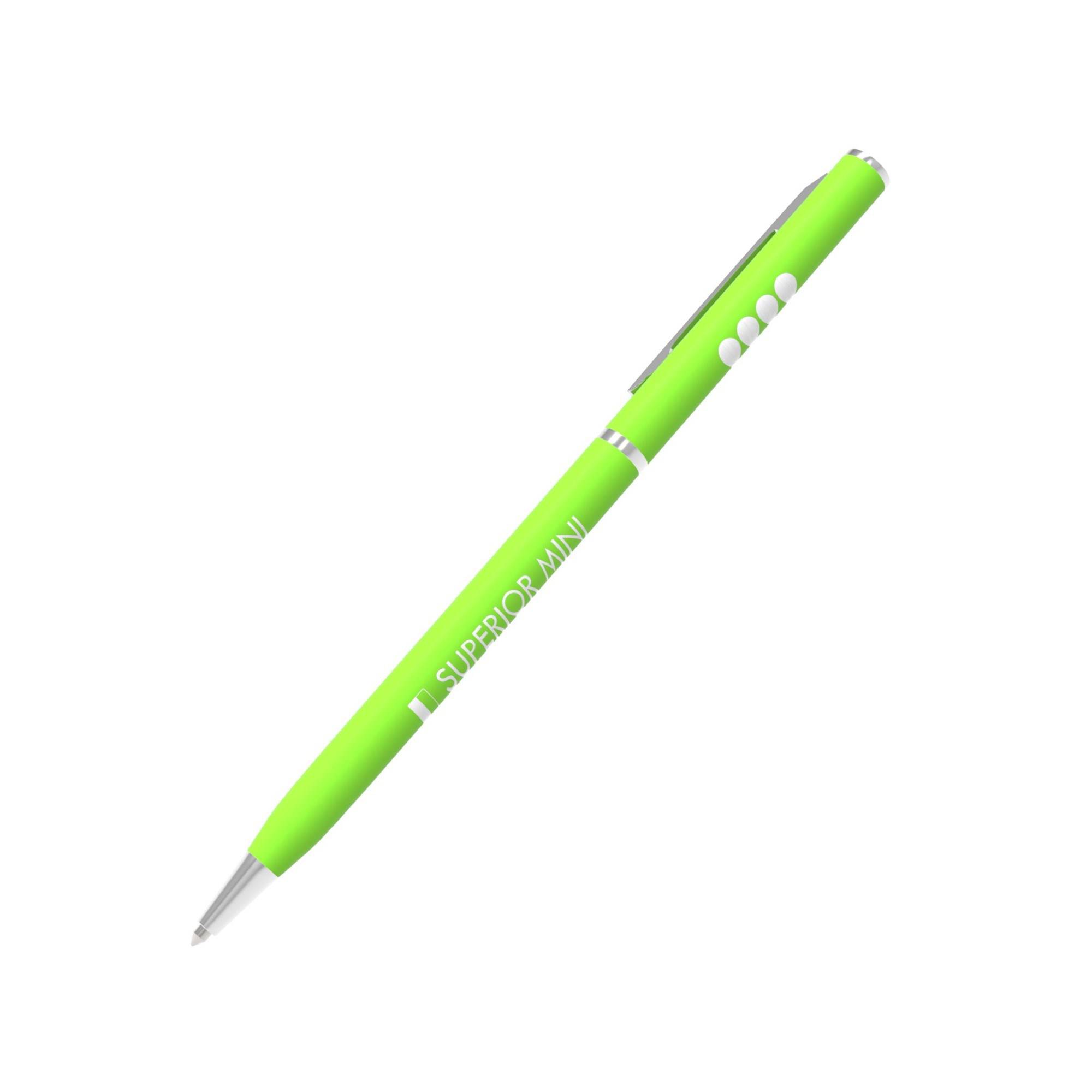 Sadesign