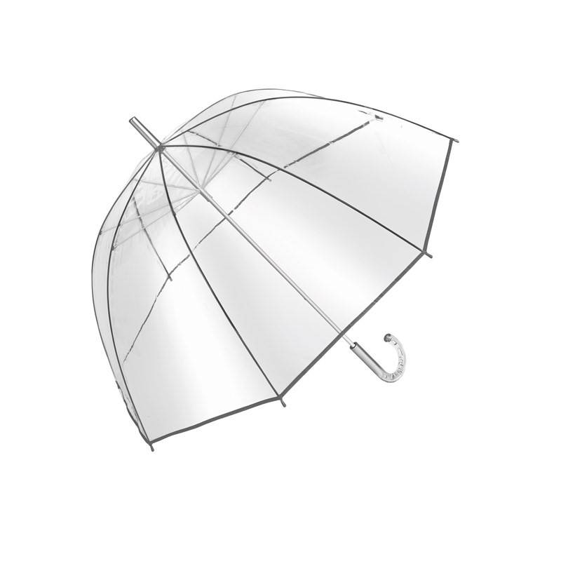 Sadesign