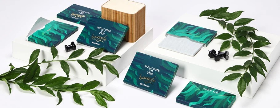 Sadesign