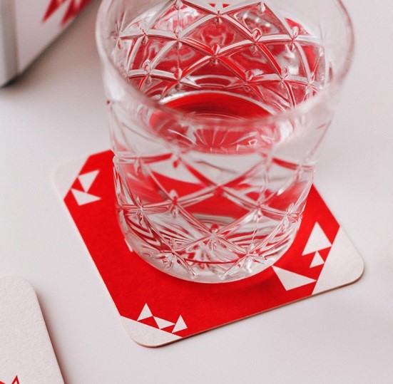 Sadesign