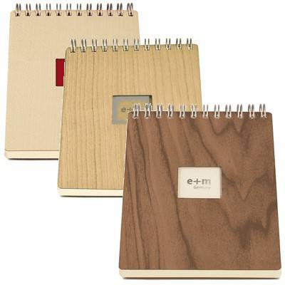 Sadesign