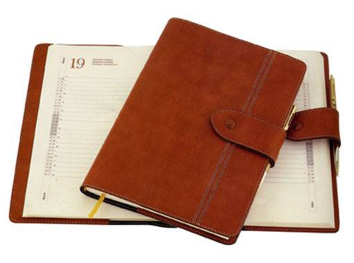 Sadesign