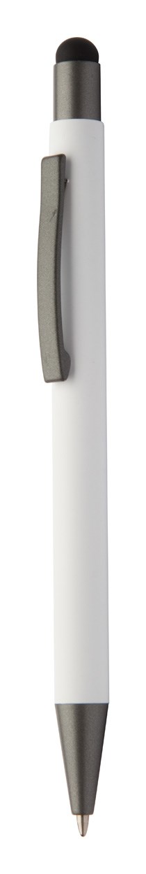 Sadesign