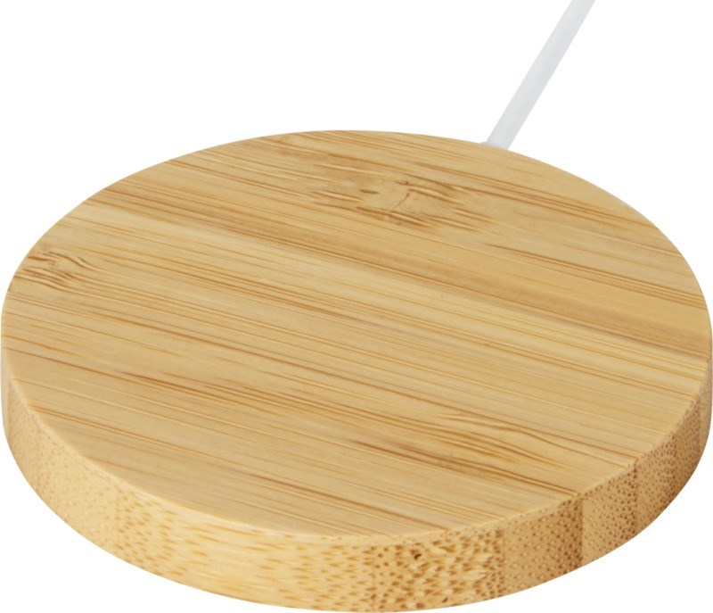 Sadesign