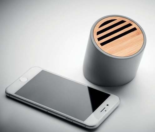 Sadesign