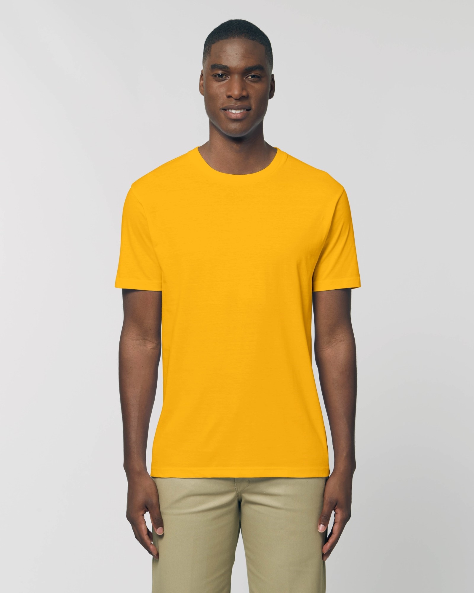 Sadesign