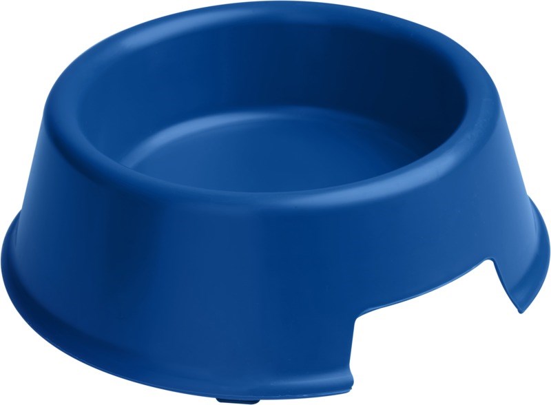 Sadesign