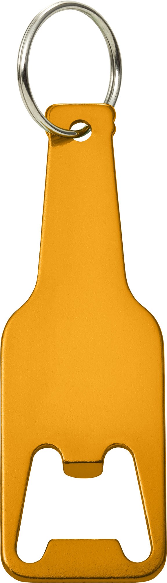 Sadesign