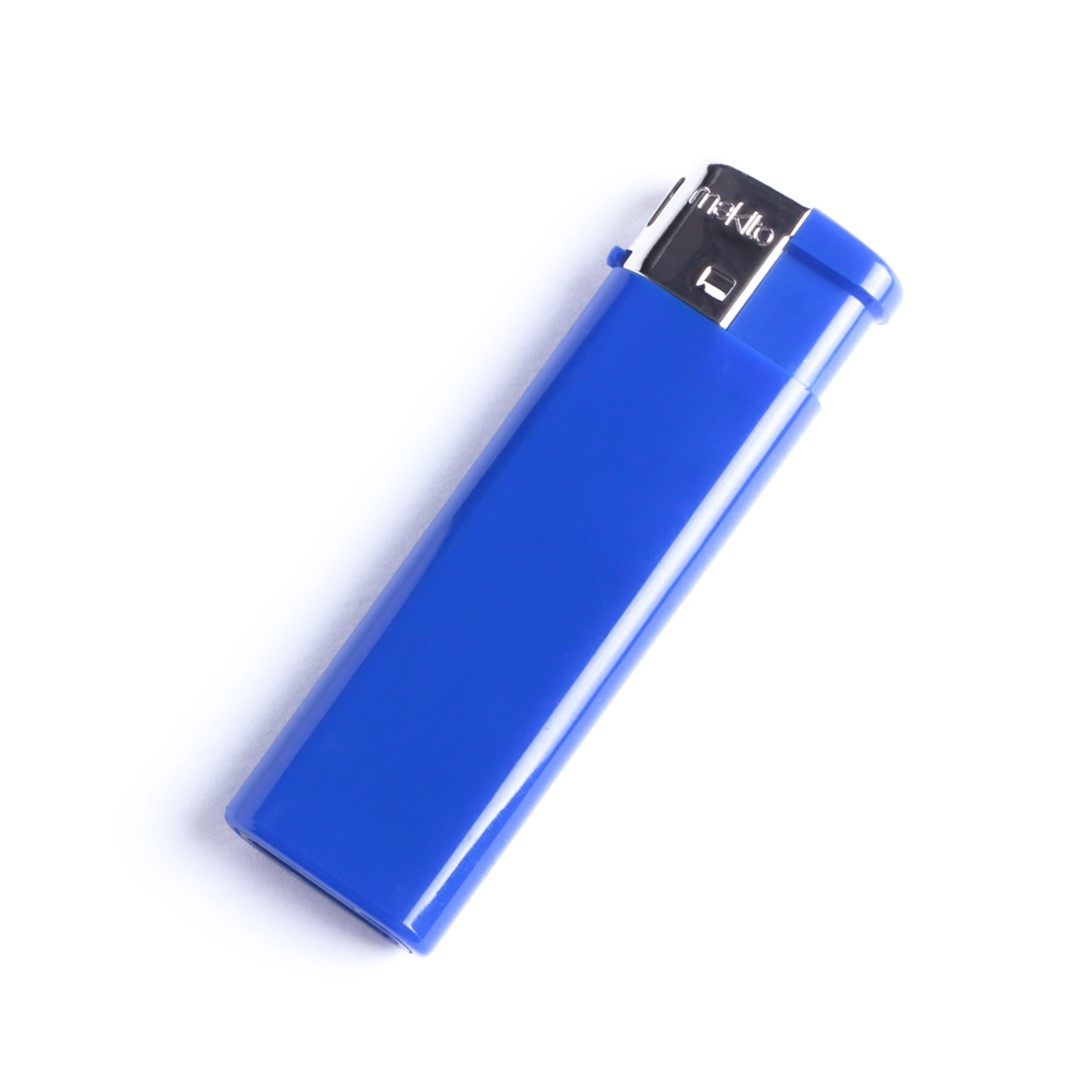 Sadesign