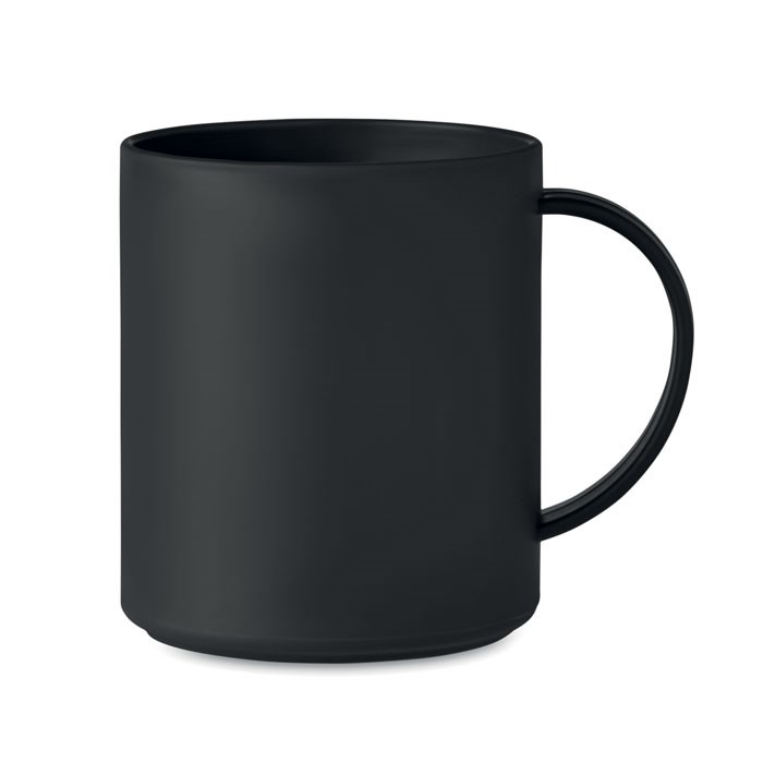 Sadesign