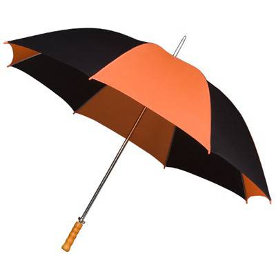 Sadesign