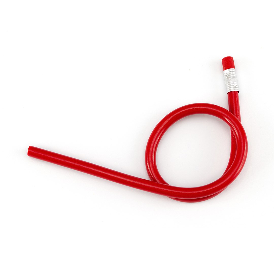 Sadesign