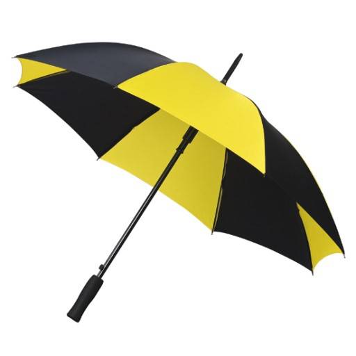 Sadesign