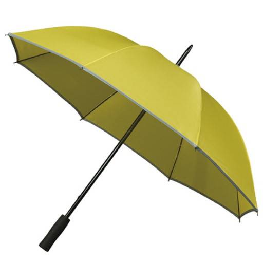 Sadesign