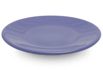 Sadesign