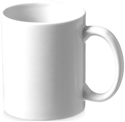 Sadesign