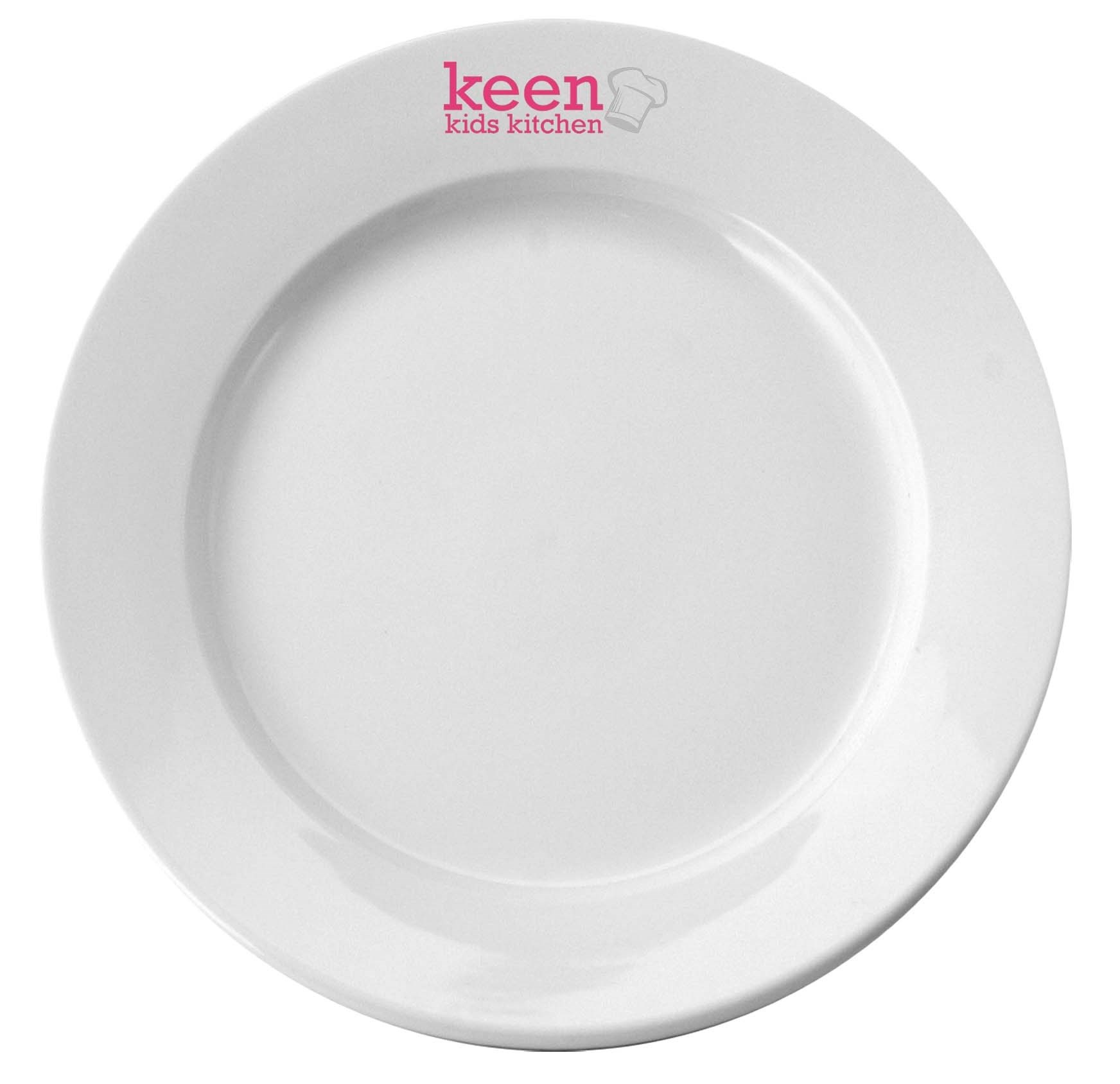 Sadesign