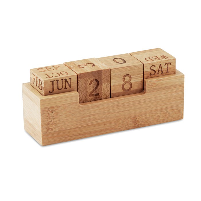 Sadesign