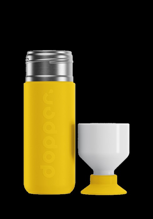 Sadesign
