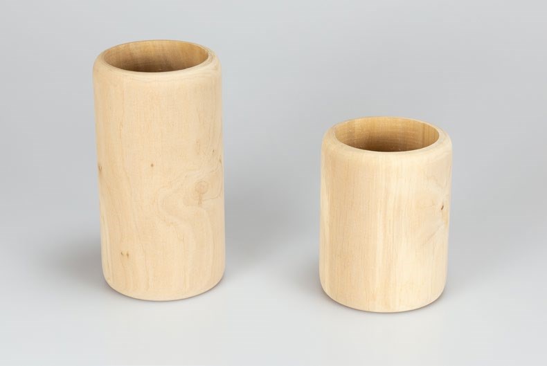 Sadesign