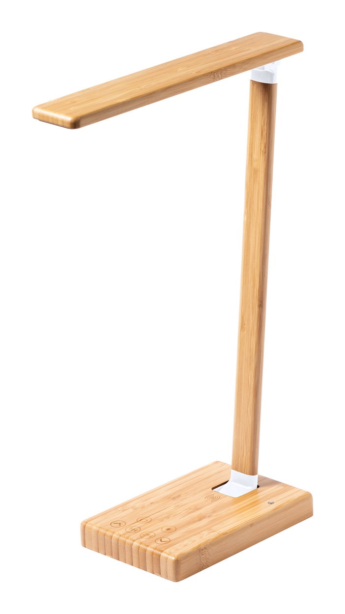 Sadesign