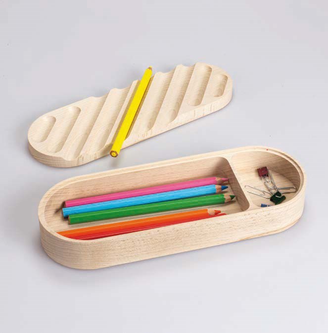 Sadesign