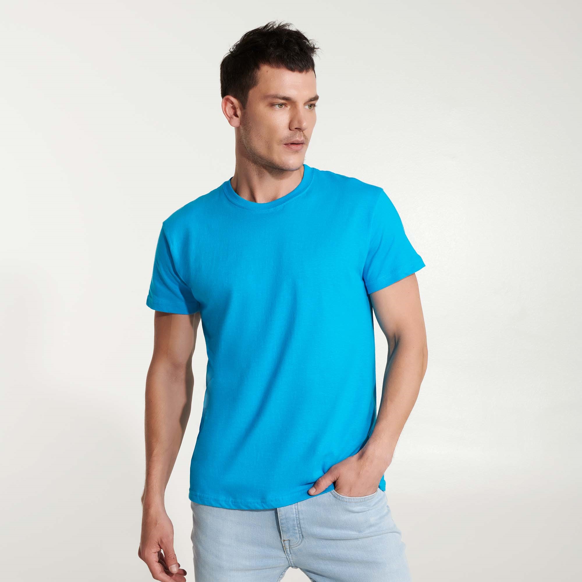 Sadesign