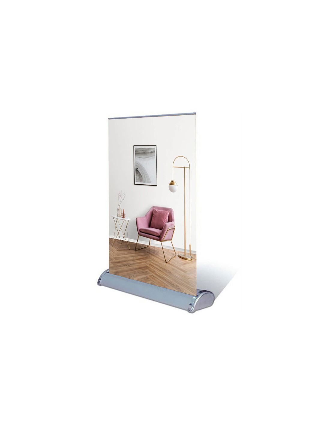 Sadesign