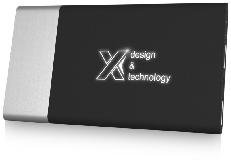 Sadesign