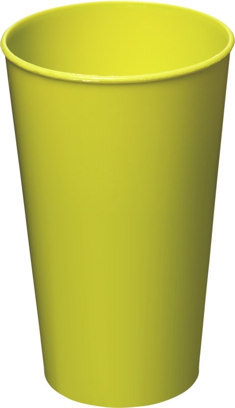 Sadesign