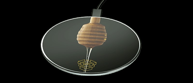 Sadesign