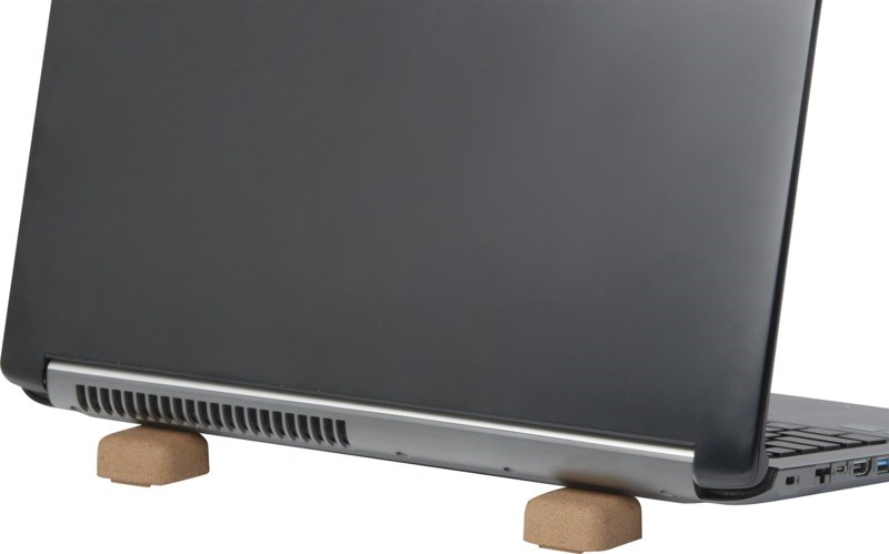 Sadesign