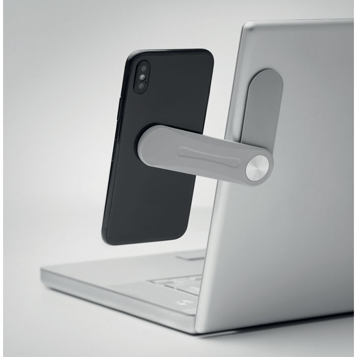 Sadesign