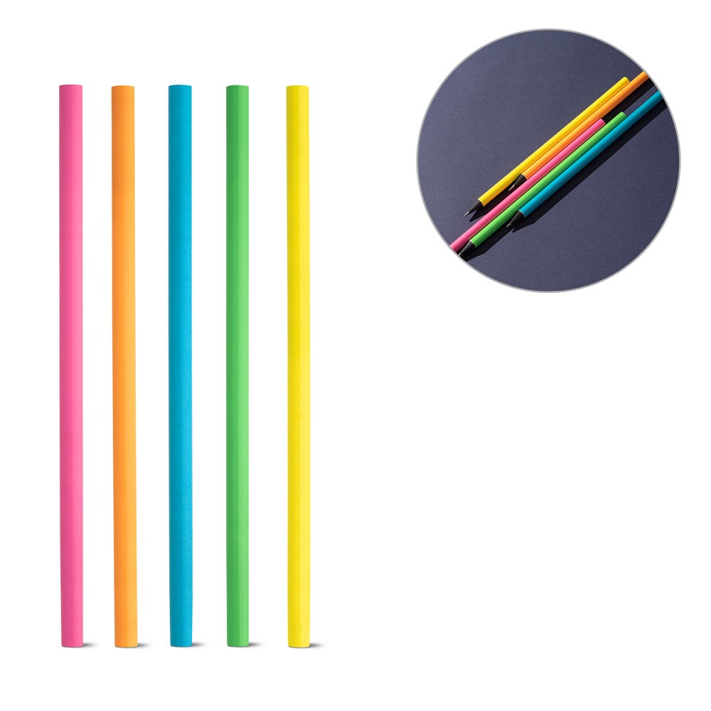 Sadesign