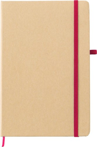 Sadesign