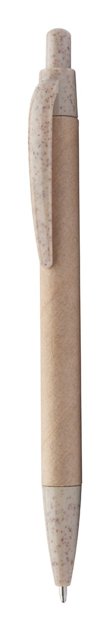 Sadesign