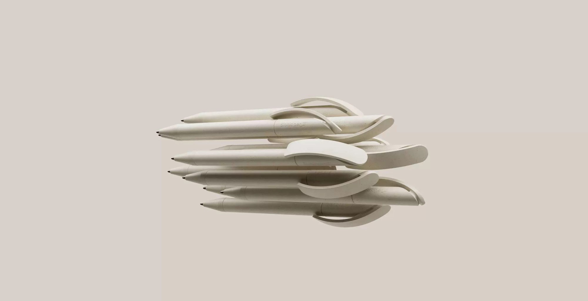 Sadesign
