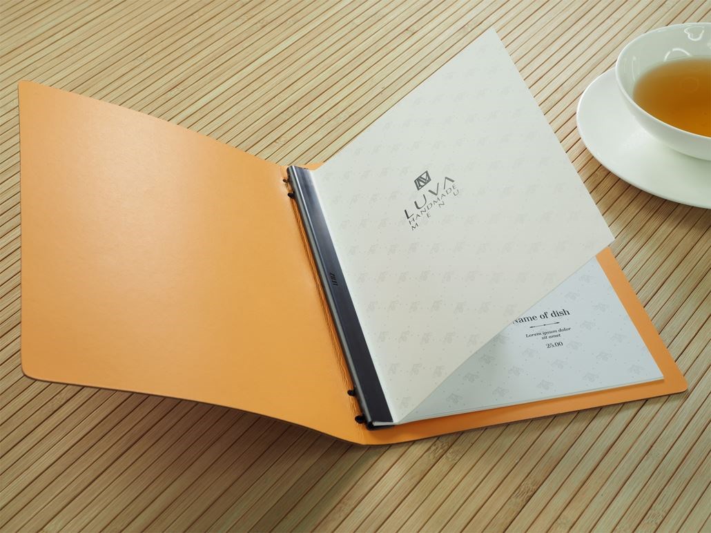 Sadesign
