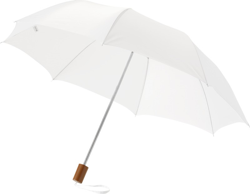 Sadesign