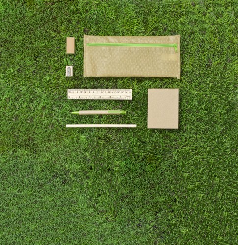 Sadesign